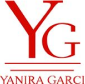 yanira-151x150 1